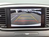 Thumbnail of 2022 Snow White Pearl Kia Sportage