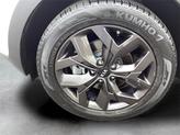 Thumbnail of 2022 Snow White Pearl Kia Sportage