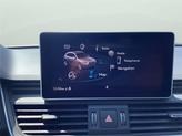 Thumbnail of 2020 Mythos Black Metallic Audi Q5