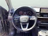 Thumbnail of 2020 Mythos Black Metallic Audi Q5