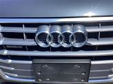 Thumbnail of 2020 Mythos Black Metallic Audi Q5