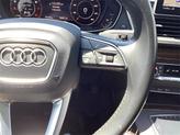 Thumbnail of 2020 Mythos Black Metallic Audi Q5