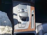 Thumbnail of 2020 Mythos Black Metallic Audi Q5