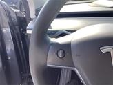 Thumbnail of 2023 Midnight Silver Metallic Tesla Model Y