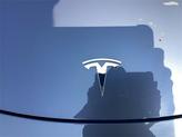 Thumbnail of 2023 Midnight Silver Metallic Tesla Model Y