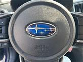 Thumbnail of 2018 Lapis Blue Pearl Subaru Impreza