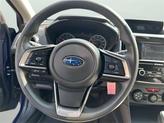 Thumbnail of 2018 Lapis Blue Pearl Subaru Impreza