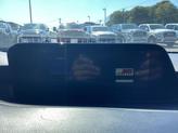 Thumbnail of 2024 Polymetal Gray Metallic Mazda Mazda3