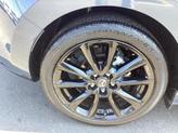 Thumbnail of 2024 Polymetal Gray Metallic Mazda Mazda3