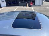 Thumbnail of 2024 Polymetal Gray Metallic Mazda Mazda3