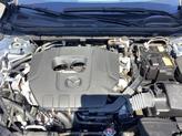 Thumbnail of 2024 Polymetal Gray Metallic Mazda Mazda3