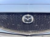 Thumbnail of 2024 Polymetal Gray Metallic Mazda Mazda3