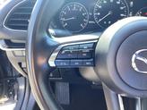 Thumbnail of 2024 Polymetal Gray Metallic Mazda Mazda3