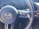 Thumbnail of 2024 Polymetal Gray Metallic Mazda Mazda3