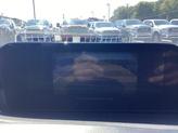 Thumbnail of 2024 Polymetal Gray Metallic Mazda Mazda3