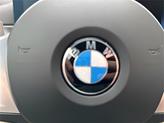 Thumbnail of 2024 White BMW 330