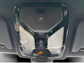 Thumbnail of 2024 White BMW 330