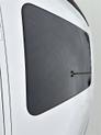 Thumbnail of 2024 White BMW 330