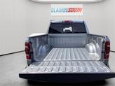 Thumbnail of 2022 Billet Silver Metallic Clearcoat RAM 1500