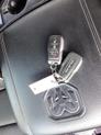 Thumbnail of 2022 Billet Silver Metallic Clearcoat RAM 1500