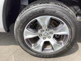 Thumbnail of 2022 Billet Silver Metallic Clearcoat RAM 1500