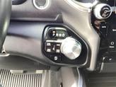 Thumbnail of 2022 Billet Silver Metallic Clearcoat RAM 1500