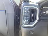 Thumbnail of 2023 Forest Metallic GMC Sierra 3500