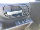 Thumbnail of 2023 Forest Metallic GMC Sierra 3500