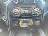 Thumbnail of 2023 Forest Metallic GMC Sierra 3500