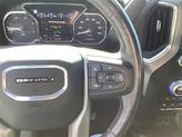 Thumbnail of 2023 Forest Metallic GMC Sierra 3500