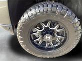 Thumbnail of 2023 Forest Metallic GMC Sierra 3500
