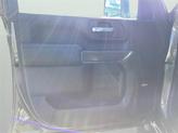 Thumbnail of 2023 Forest Metallic GMC Sierra 3500