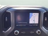 Thumbnail of 2023 Forest Metallic GMC Sierra 3500