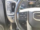 Thumbnail of 2023 Forest Metallic GMC Sierra 3500