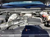 Thumbnail of 2023 Forest Metallic GMC Sierra 3500