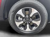 Thumbnail of 2023 Velvet Red Pearlcoat Jeep Grand Cherokee 4xe