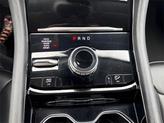 Thumbnail of 2023 Velvet Red Pearlcoat Jeep Grand Cherokee 4xe