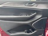 Thumbnail of 2023 Velvet Red Pearlcoat Jeep Grand Cherokee 4xe