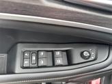 Thumbnail of 2023 Velvet Red Pearlcoat Jeep Grand Cherokee 4xe