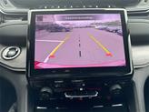 Thumbnail of 2023 Velvet Red Pearlcoat Jeep Grand Cherokee 4xe