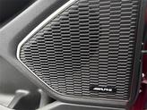 Thumbnail of 2023 Velvet Red Pearlcoat Jeep Grand Cherokee 4xe