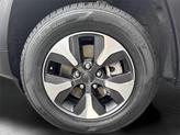 Thumbnail of 2023 Velvet Red Pearlcoat Jeep Grand Cherokee 4xe