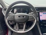 Thumbnail of 2023 Velvet Red Pearlcoat Jeep Grand Cherokee 4xe