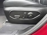 Thumbnail of 2023 Velvet Red Pearlcoat Jeep Grand Cherokee 4xe