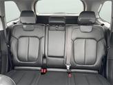 Thumbnail of 2023 Velvet Red Pearlcoat Jeep Grand Cherokee 4xe