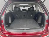 Thumbnail of 2023 Velvet Red Pearlcoat Jeep Grand Cherokee 4xe
