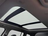 Thumbnail of 2023 Velvet Red Pearlcoat Jeep Grand Cherokee 4xe