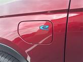 Thumbnail of 2023 Velvet Red Pearlcoat Jeep Grand Cherokee 4xe