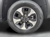 Thumbnail of 2023 Velvet Red Pearlcoat Jeep Grand Cherokee 4xe