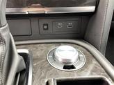 Thumbnail of 2022 Anthracite Gray INFINITI QX80